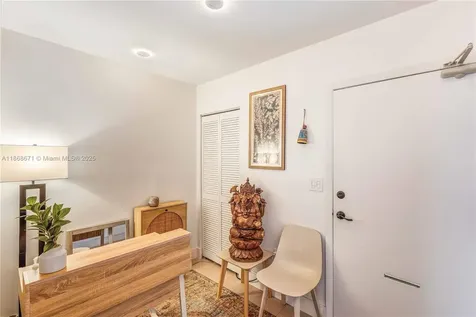 1385 SW 22nd Street Miami FL 33145