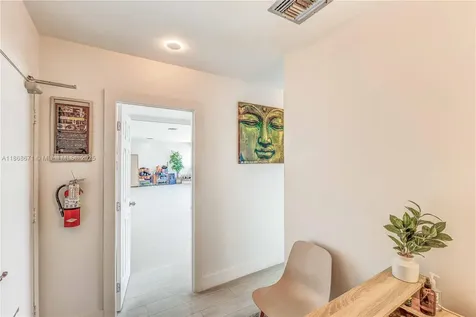 1385 SW 22nd Street Miami FL 33145