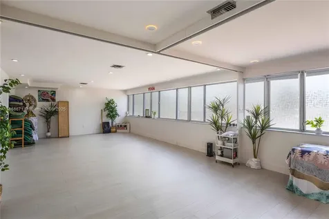 1385 SW 22nd Street Miami FL 33145