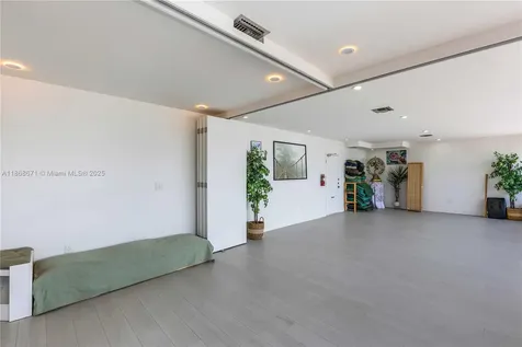 1385 SW 22nd Street Miami FL 33145