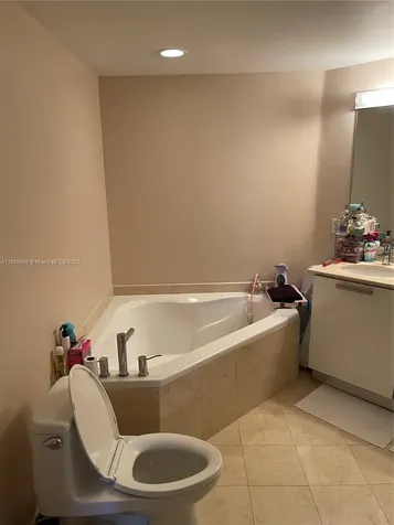 3000 NE 188th Street Aventura FL 33180