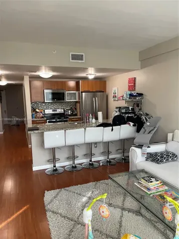 3000 NE 188th Street Aventura FL 33180