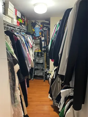3000 NE 188th Street Aventura FL 33180