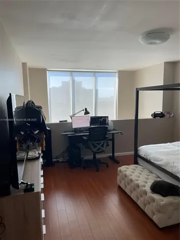 3000 NE 188th Street Aventura FL 33180