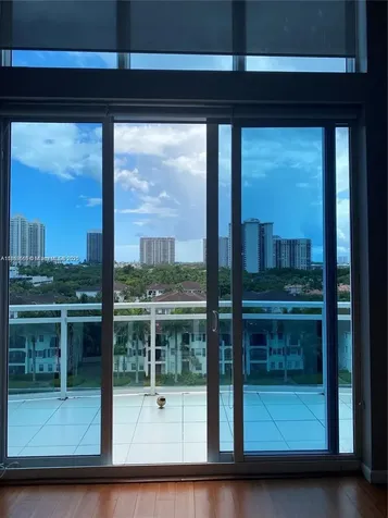3000 NE 188th Street Aventura FL 33180