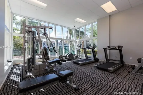 3000 NE 188th Street Aventura FL 33180