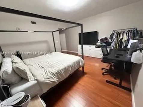 3000 NE 188th Street Aventura FL 33180