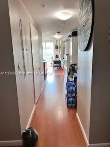 3000 NE 188th Street Aventura FL 33180