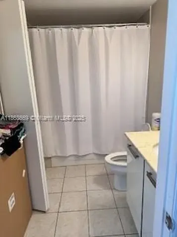 3000 NE 188th Street Aventura FL 33180