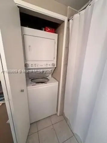 3000 NE 188th Street Aventura FL 33180