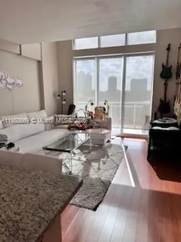 3000 NE 188th Street Aventura FL 33180