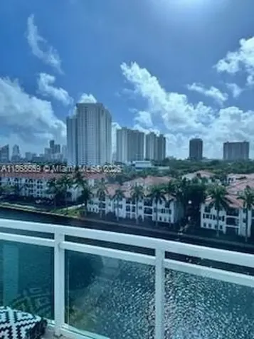 3000 NE 188th Street Aventura FL 33180