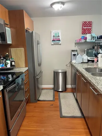 3000 NE 188th Street Aventura FL 33180