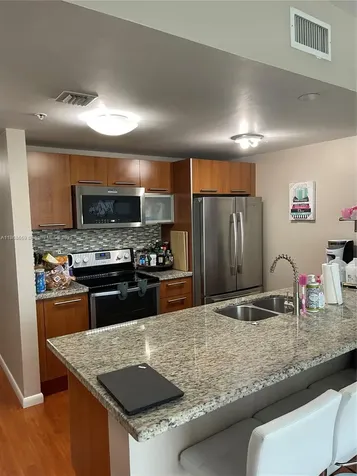 3000 NE 188th Street Aventura FL 33180