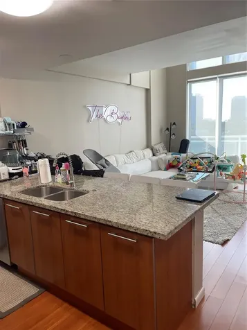 3000 NE 188th Street Aventura FL 33180