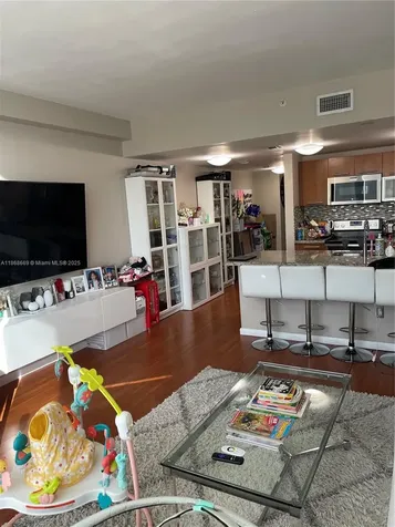 3000 NE 188th Street Aventura FL 33180