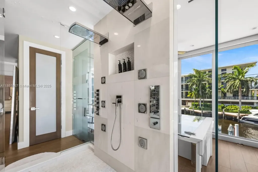 1319 Seminole Drive Fort Lauderdale FL 33304