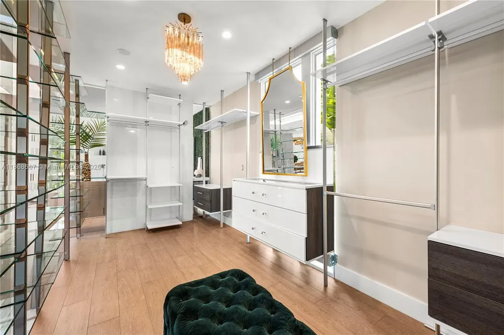 1319 Seminole Drive Fort Lauderdale FL 33304