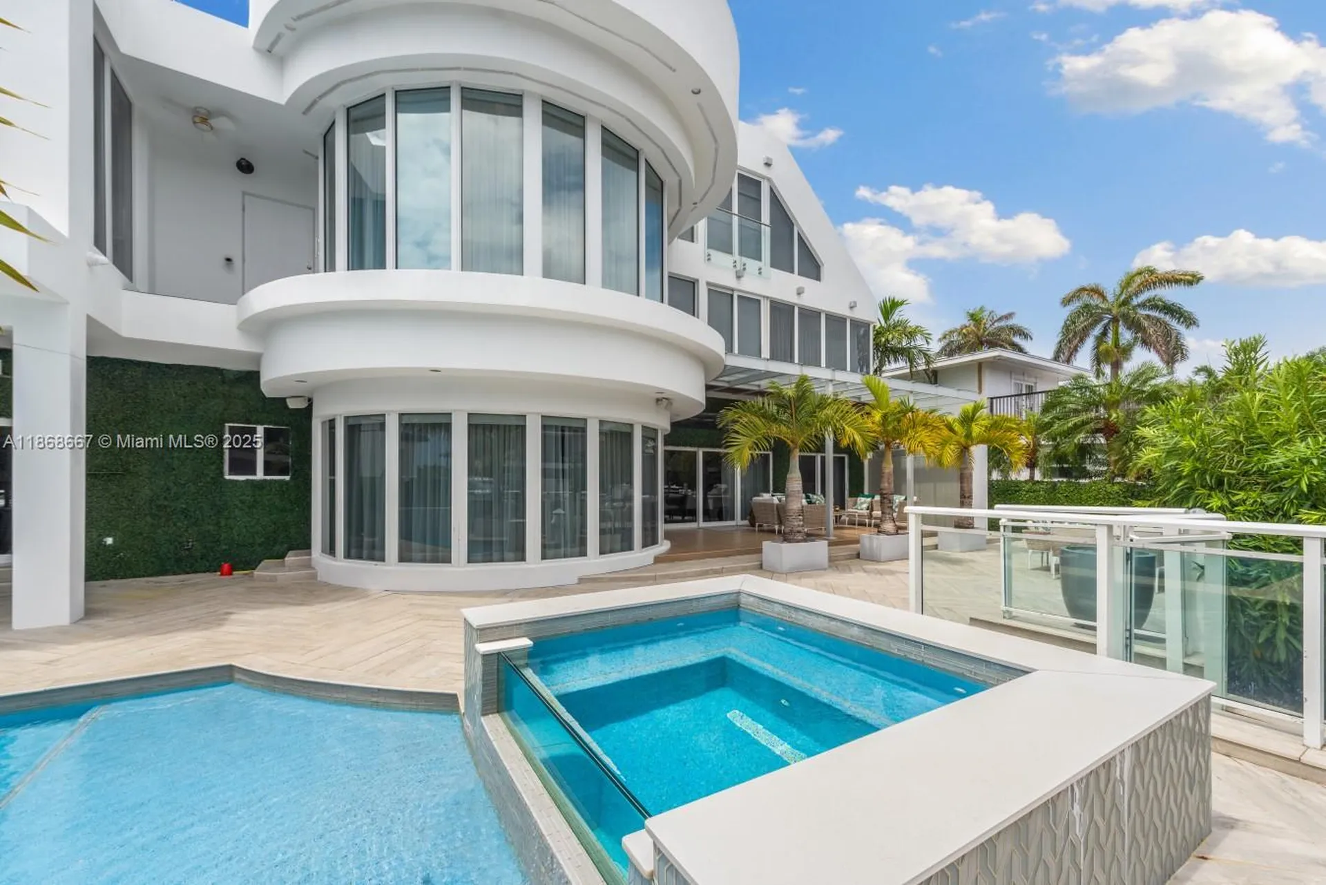 1319 Seminole Drive Fort Lauderdale FL 33304