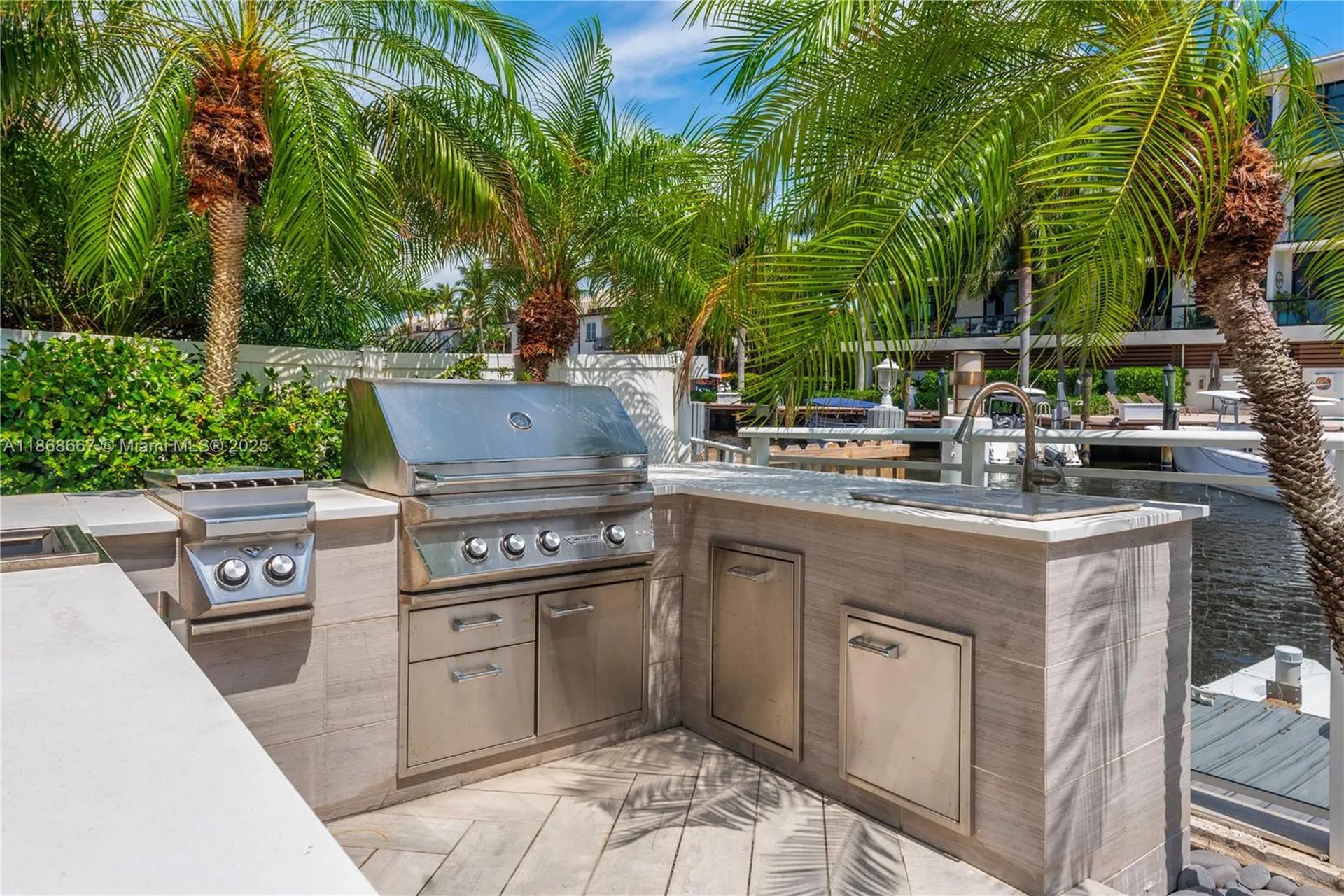 1319 Seminole Drive Fort Lauderdale FL 33304