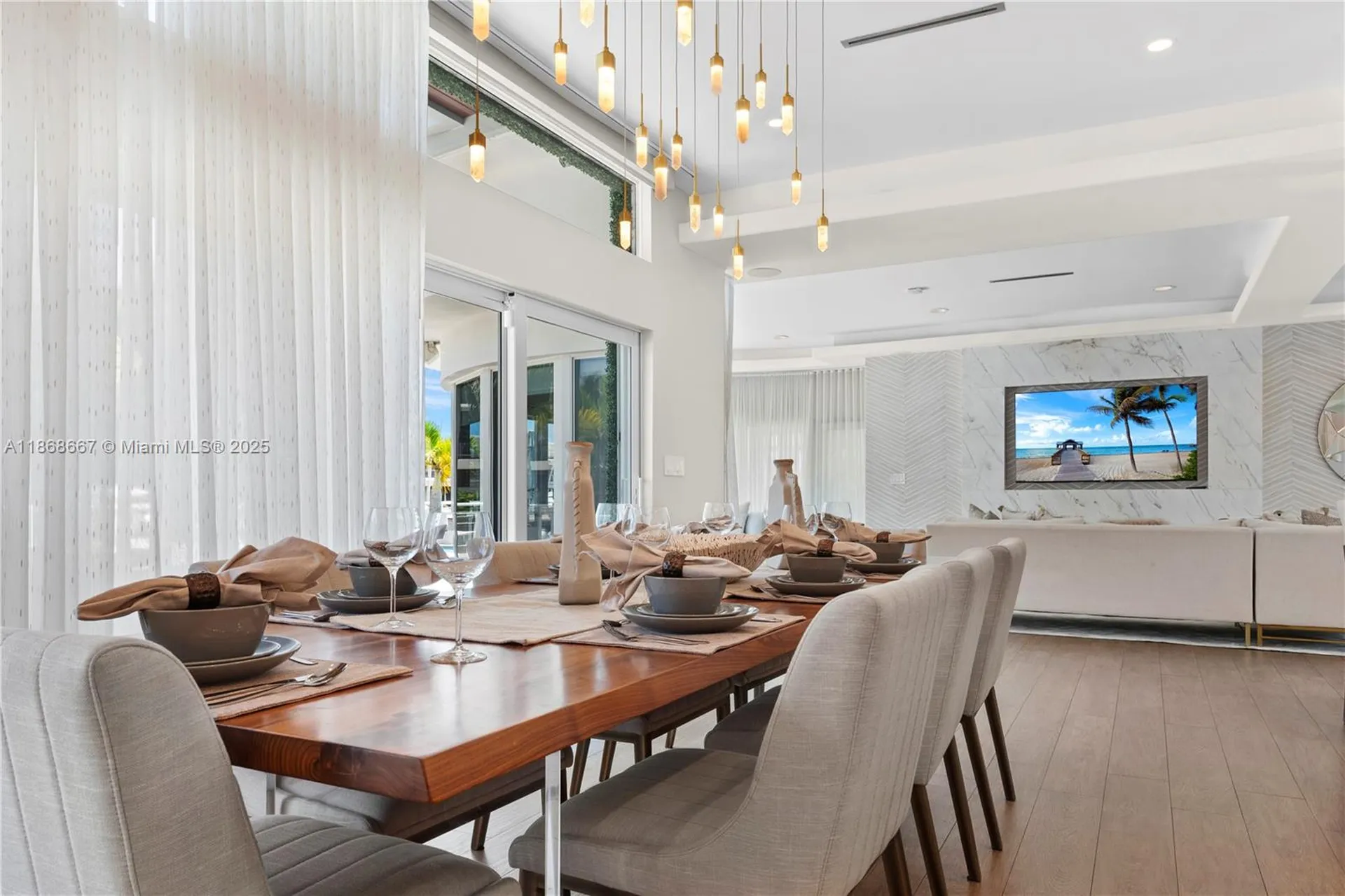 1319 Seminole Drive Fort Lauderdale FL 33304