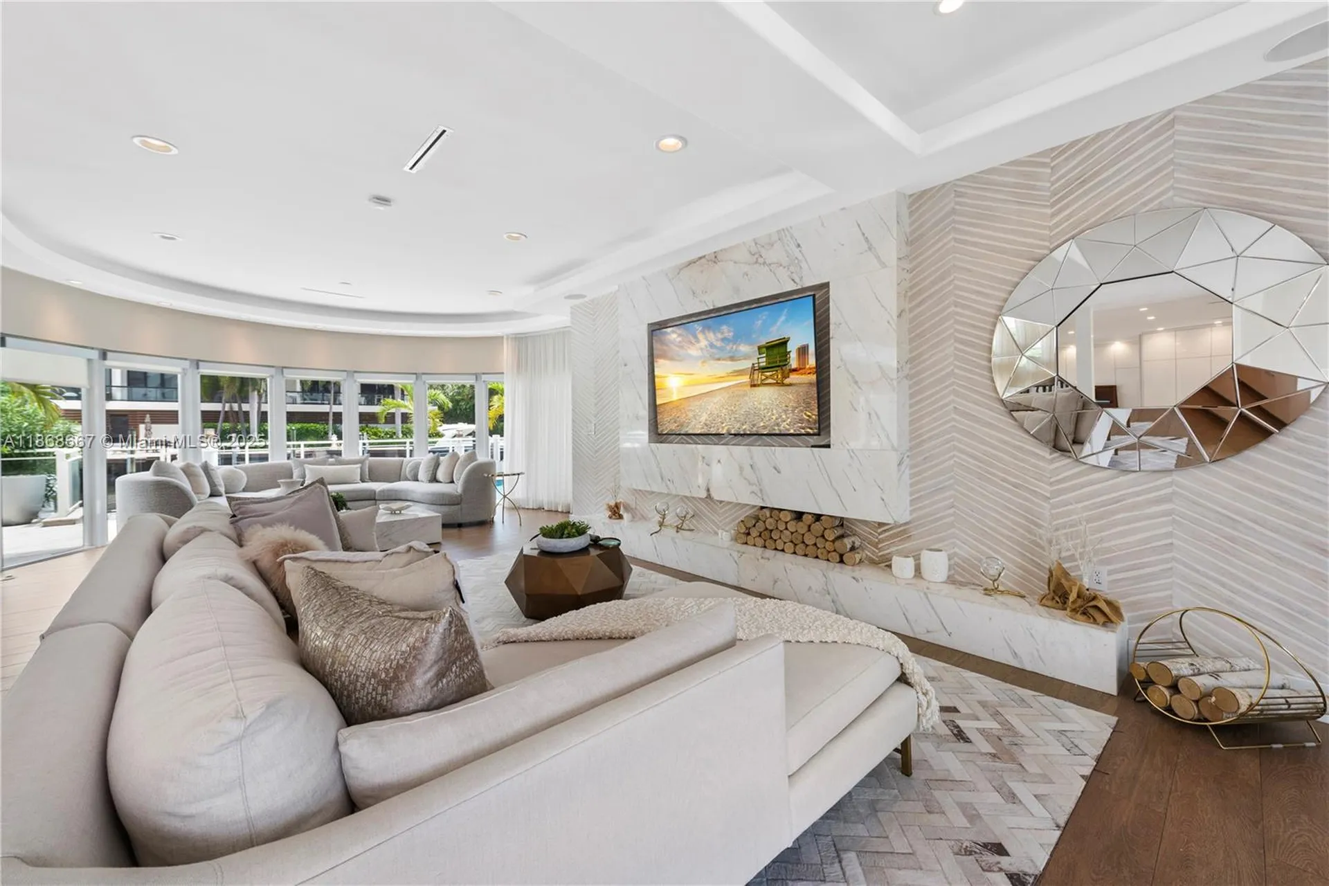1319 Seminole Drive Fort Lauderdale FL 33304