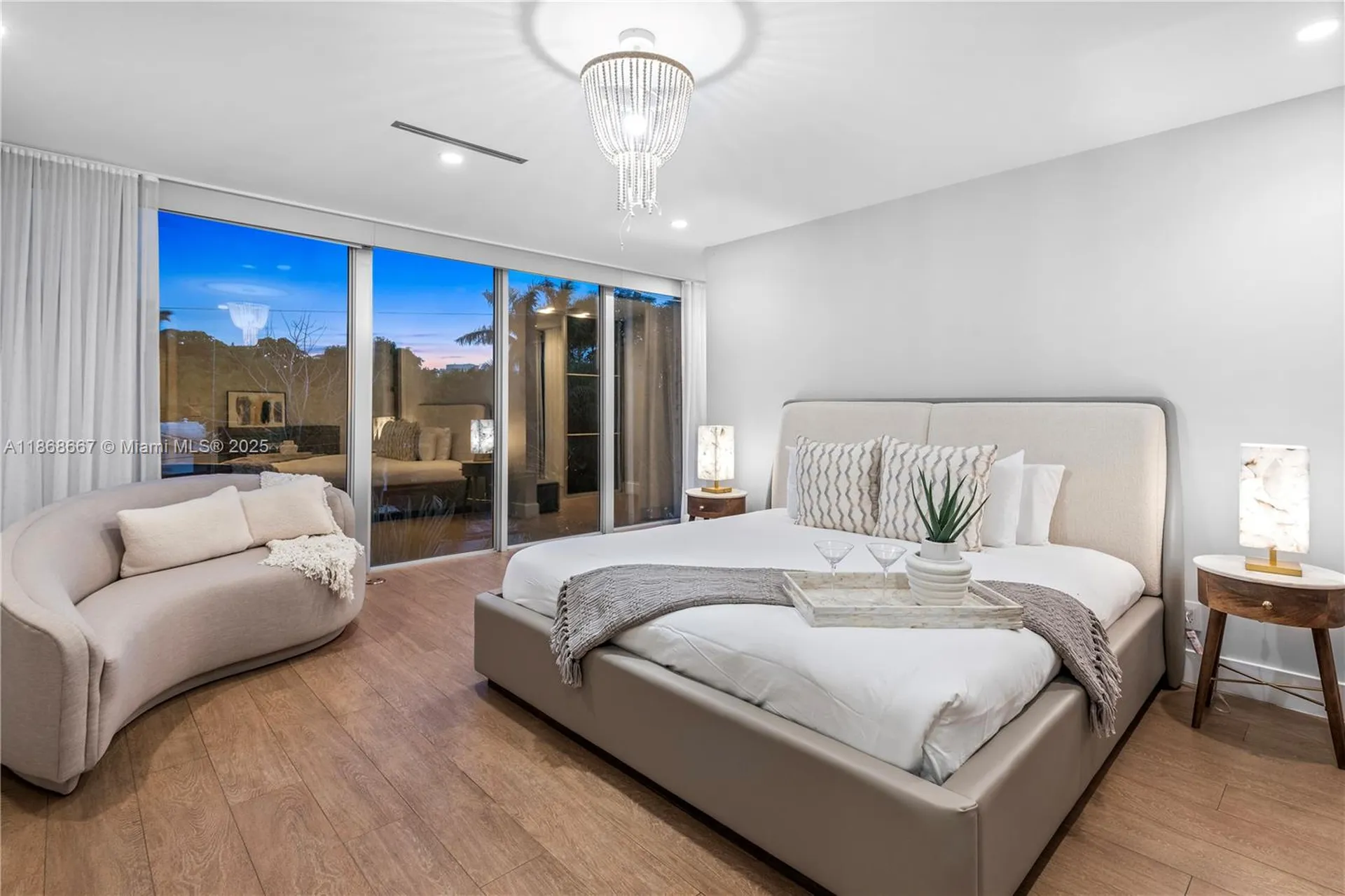1319 Seminole Drive Fort Lauderdale FL 33304