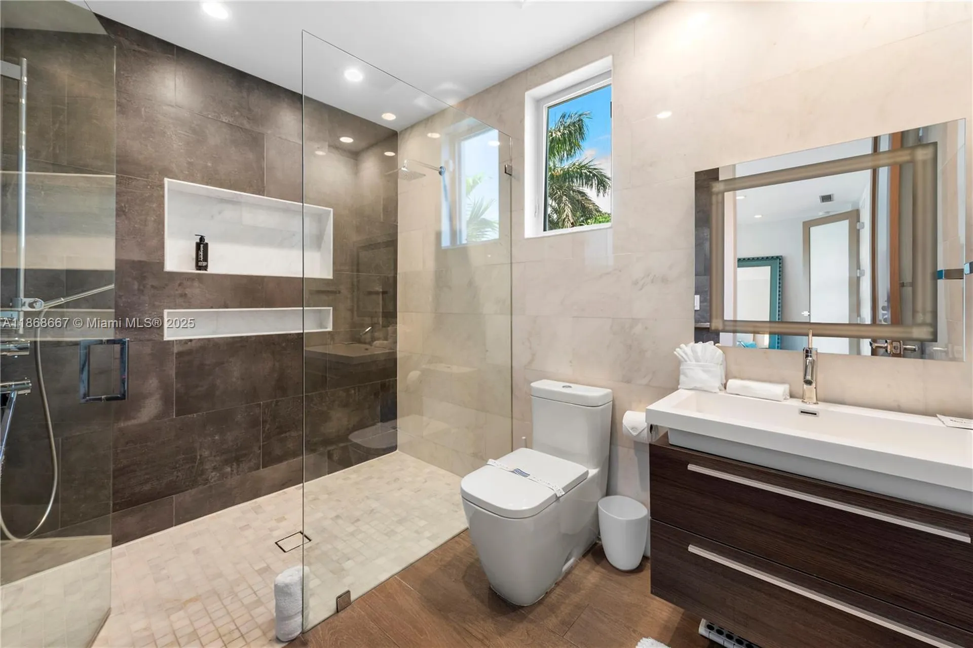 1319 Seminole Drive Fort Lauderdale FL 33304