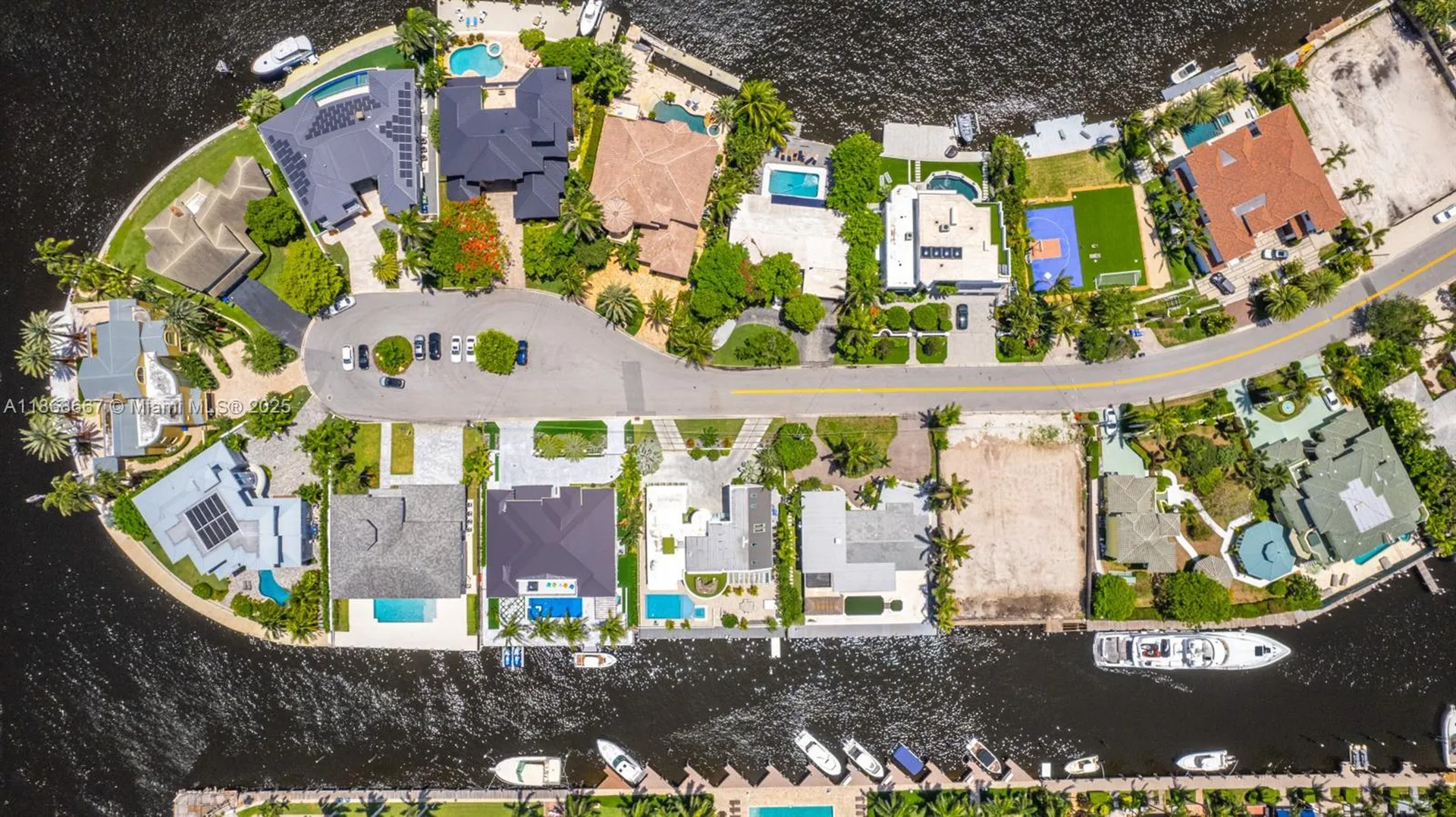 1319 Seminole Drive Fort Lauderdale FL 33304