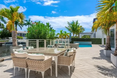 1319 Seminole Drive Fort Lauderdale FL 33304