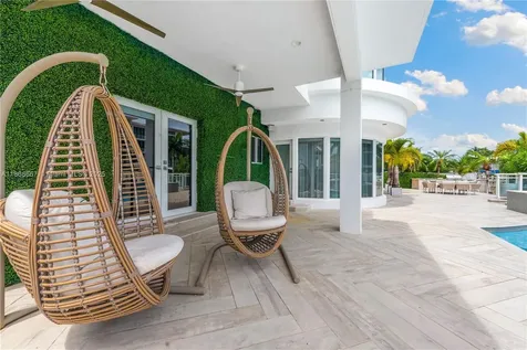 1319 Seminole Drive Fort Lauderdale FL 33304