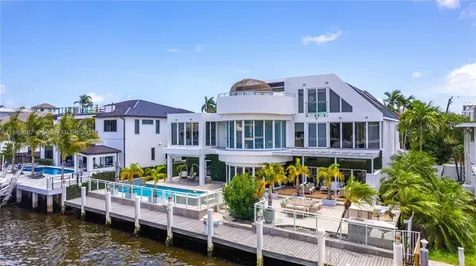 1319 Seminole Drive Fort Lauderdale FL 33304