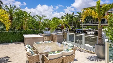 1319 Seminole Drive Fort Lauderdale FL 33304