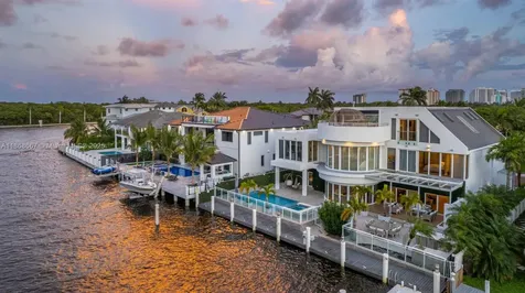 1319 Seminole Drive Fort Lauderdale FL 33304