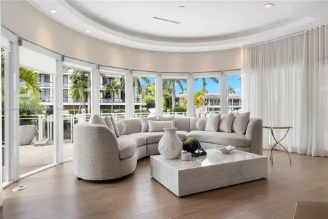 1319 Seminole Drive Fort Lauderdale FL 33304