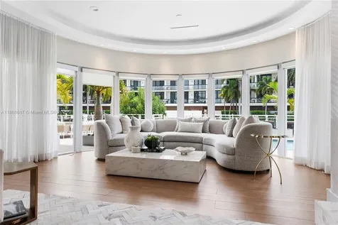 1319 Seminole Drive Fort Lauderdale FL 33304