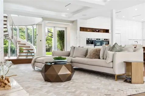 1319 Seminole Drive Fort Lauderdale FL 33304