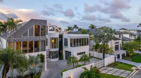1319 Seminole Drive Fort Lauderdale FL 33304