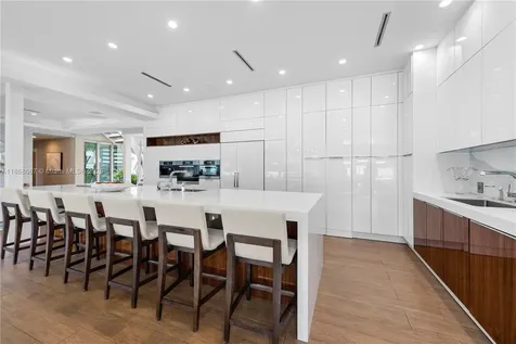 1319 Seminole Drive Fort Lauderdale FL 33304