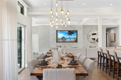 1319 Seminole Drive Fort Lauderdale FL 33304