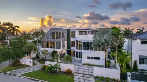 1319 Seminole Drive Fort Lauderdale FL 33304