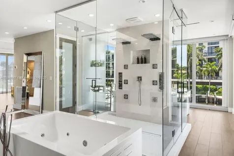 1319 Seminole Drive Fort Lauderdale FL 33304