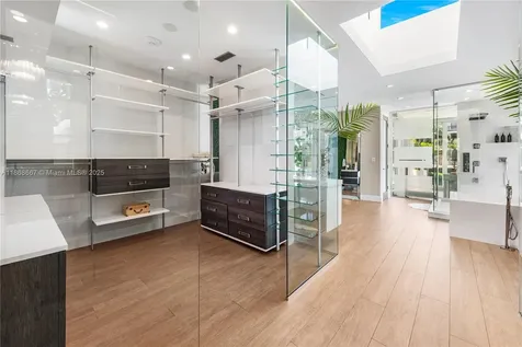 1319 Seminole Drive Fort Lauderdale FL 33304