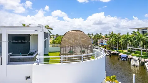1319 Seminole Drive Fort Lauderdale FL 33304