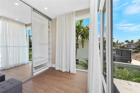 1319 Seminole Drive Fort Lauderdale FL 33304