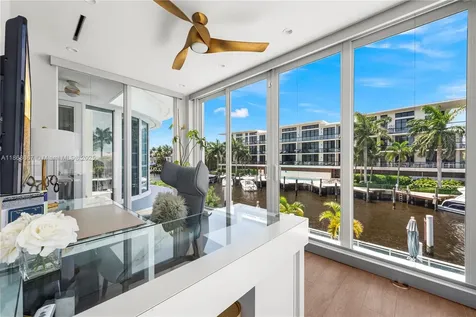 1319 Seminole Drive Fort Lauderdale FL 33304