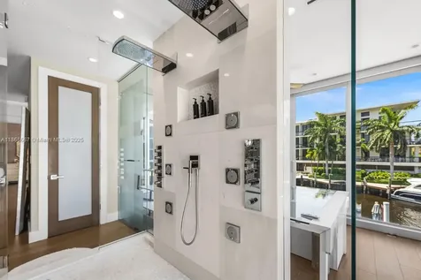 1319 Seminole Drive Fort Lauderdale FL 33304