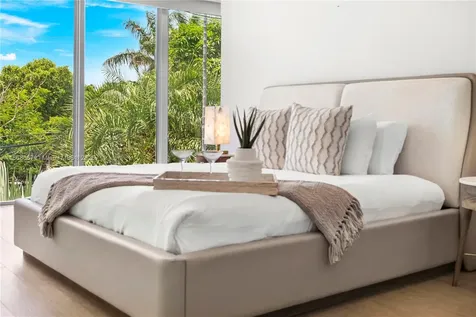 1319 Seminole Drive Fort Lauderdale FL 33304