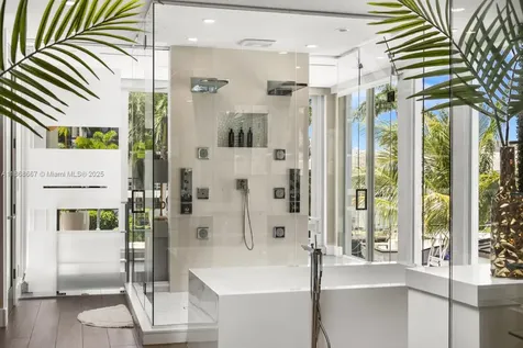 1319 Seminole Drive Fort Lauderdale FL 33304