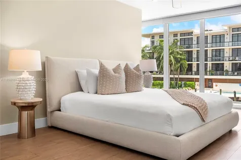 1319 Seminole Drive Fort Lauderdale FL 33304